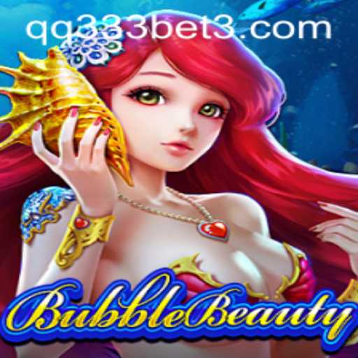 Exploring BubbleBeauty and its Strategic Gameplay