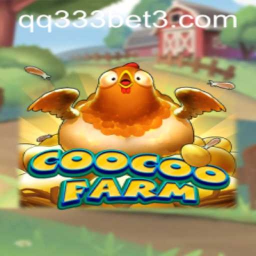 Exploring the Fascinating World of CooCooFarm