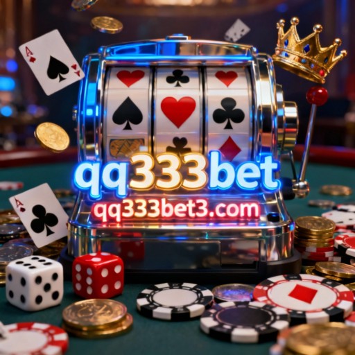 qq333bet
