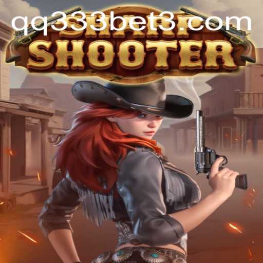 Discover the Excitement of Sharpshooter: An In-Depth Look at This Thrilling Game